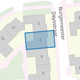 Perceel BRN00-M-1487