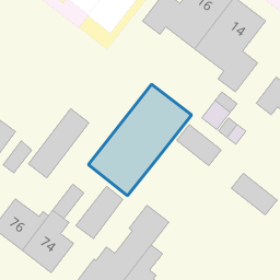 Perceel BRN00-M-1498