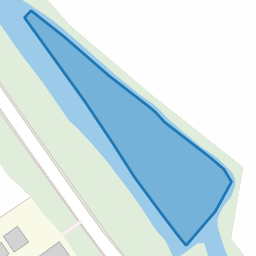 Perceel BRN00-M-15