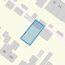 Perceel BRN00-M-1504