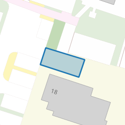 Perceel BRN00-M-1518