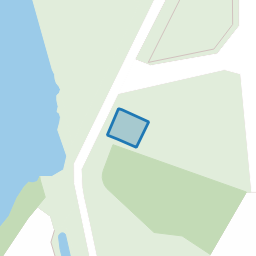 Perceel BRN00-M-152