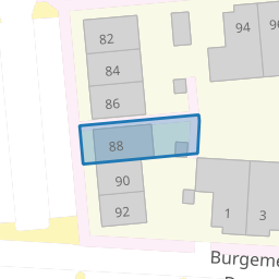 Perceel BRN00-M-1534