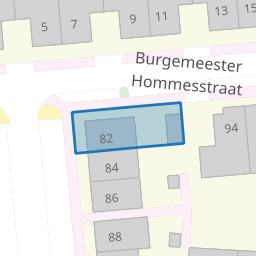 Perceel BRN00-M-1537
