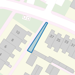 Perceel BRN00-M-1552