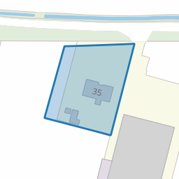 Perceel BRN00-M-1564