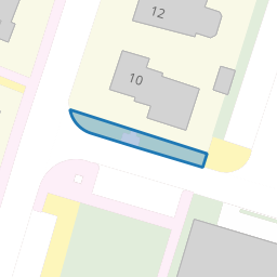 Perceel BRN00-M-1576