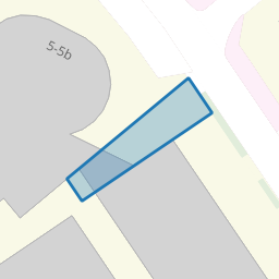 Perceel BRN00-M-1585