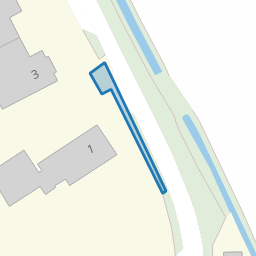 Perceel BRN00-M-1593