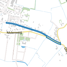 Perceel BRN00-M-1598