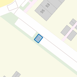 Perceel BRN00-M-1599