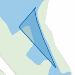 Perceel BRN00-M-16
