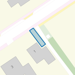 Perceel BRN00-M-1608