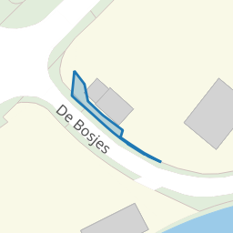 Perceel BRN00-M-1627