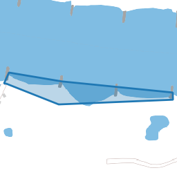 Perceel BRN00-M-1634