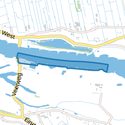 Perceel BRN00-M-1635