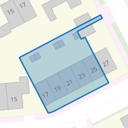 Perceel BRN00-M-1638