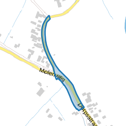 Perceel BRN00-M-1640