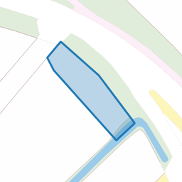 Perceel BRN00-M-1641