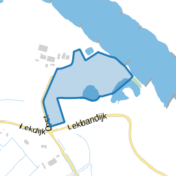 Perceel BRN00-M-1647