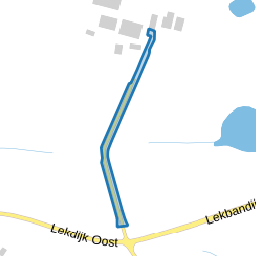 Perceel BRN00-M-1648