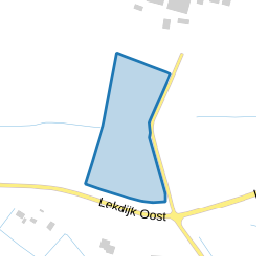 Perceel BRN00-M-1649