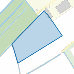 Perceel BRN00-M-165