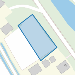 Perceel BRN00-M-1660