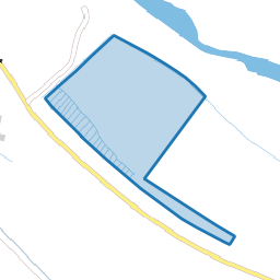 Perceel BRN00-M-1665