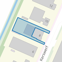 Perceel BRN00-M-1668