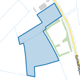 Perceel BRN00-M-167