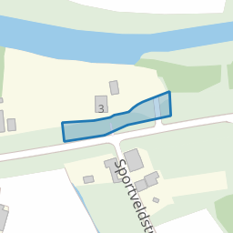 Perceel BRN00-M-1671