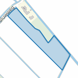 Perceel BRN00-M-1674