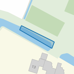 Perceel BRN00-M-1686