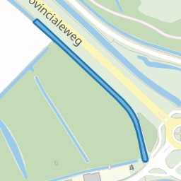 Perceel BRN00-M-1698