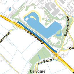 Perceel BRN00-M-1700