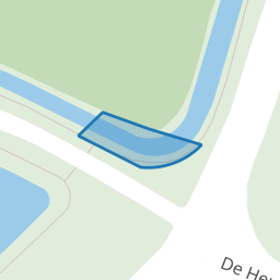 Perceel BRN00-M-1702