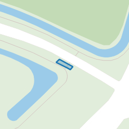 Perceel BRN00-M-1703