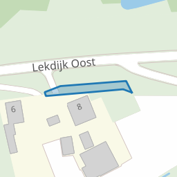 Perceel BRN00-M-1707