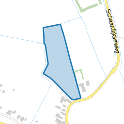 Perceel BRN00-M-171