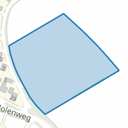 Perceel BRN00-M-173