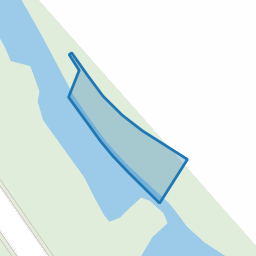 Perceel BRN00-M-1735