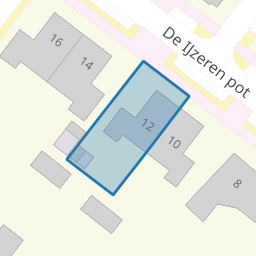 Perceel BRN00-M-1737