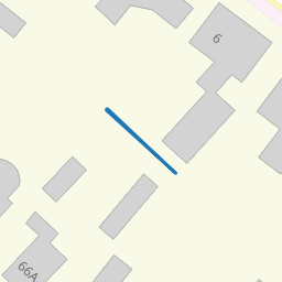 Perceel BRN00-M-1742