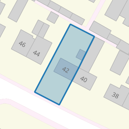 Perceel BRN00-M-1744