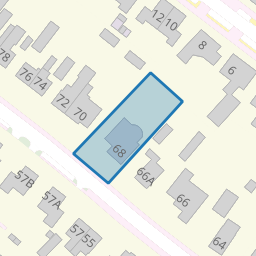 Perceel BRN00-M-1748