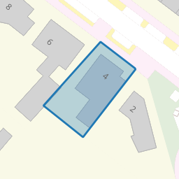 Perceel BRN00-M-1749