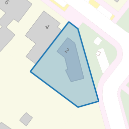 Perceel BRN00-M-1750