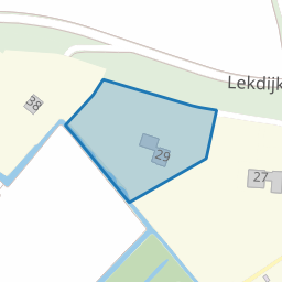 Perceel BRN00-M-1759