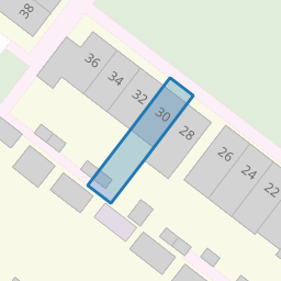 Perceel BRN00-M-1769